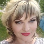  ,   , 37 ,   ,   , c , 