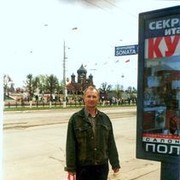 ���������� ����, ���� ������� ������, 72 ����, ������������ 