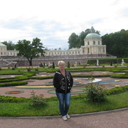 ���������� �����������, ���� ������� ������, 45 ���, ������������ ��� ������, ����� � ���������, c�������� ���������