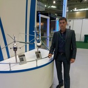 ���������� ���������, ���� ������� �����, 37 ���, ������������ ��� ������, ����� � ���������, c�������� ���������, ���������