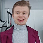 ���������� ������, ���� ����� ����������, 22 ����, ������������ ��� ������, ����� � ���������