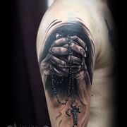 ���������� �������, ������� ����, 34