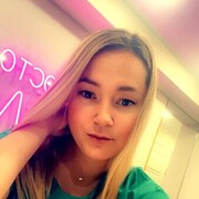  ,   , 32 ,   ,   , c , 