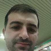  ,   Goderzi, 47 ,   ,   , c 