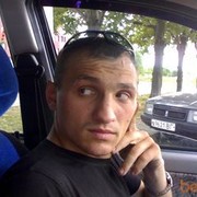 ���������� �������, ���� ������� �������, 40 ���, ������������ ��� ������, ����� � ���������, c�������� ���������