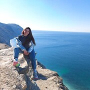 ���������� �����-���������, ���� ������� ��������, 33 ����, ������������ ��� ������, ����� � ���������, ���������