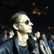  -,   , 49 ,     , c 