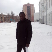 ���������� ������, ���� ������� Tog beee, 36 ���, ������������ ��� ������