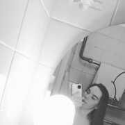  ,  , 22