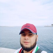  ,   Jurabek, 32 ,   ,   , c 