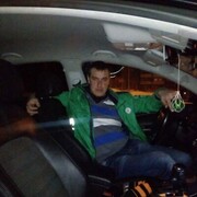  ,   Vladimir, 35 ,   ,   
