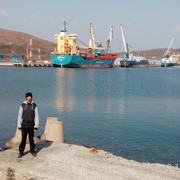 ���������� ��������������, ���� ������� ������, 42 ����, ������������ ��� ����� � ���������, c�������� ���������