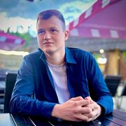 ���������� ������, ���� ������� ������, 28 ���, ������������ ��� ������, ����� � ���������