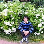 ���������� ������, ���� ������� 89261729894, 35 ���, ������������ ��� ������, ����� � ���������, c�������� ���������, ���������