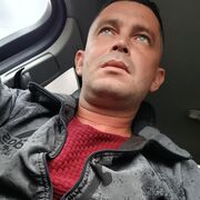 ���������� �����������, ���� ������� �����, 35 ���, ������������ ��� ����� � ���������, c�������� ���������, ���������