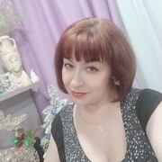 ���������� ������, ���� ������� ����, 52 ����, ������������ ��� ������, ����� � ���������