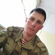  -,   , 24 ,   ,   , c 