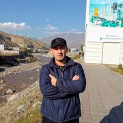 ���������� �������, ������� �����, 30