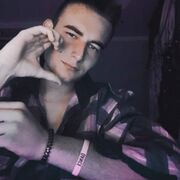  ,  Serrgoo, 22
