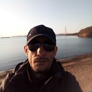 ,   , 42 ,   ,   