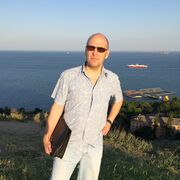 ���������� ������, ���� ������� ��������, 56 ���, ������������ ��� ����� � ���������, c�������� ���������