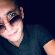  ,   , 24 ,   