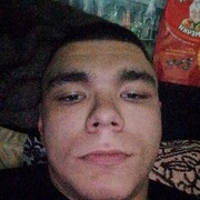 ���������� ������, ���� ����� ����, 22 ����, ������������ ��� ������, ����� � ���������