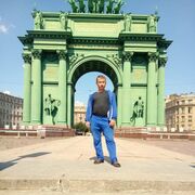 ���������� ���, ���� ������� �����, 37 ���, ������������ ��� ������, ����� � ���������, c�������� ���������, ���������