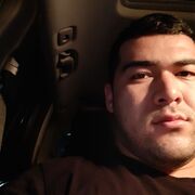 ���������� �������, ���� ������� ����, 36 ���, ������������ ��� ������, ����� � ���������