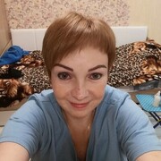   ,   , 50 ,     , c 