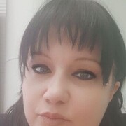  ,  , 30