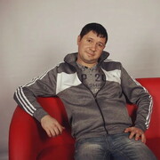  ,   , 40 ,     , c , 