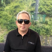  ,   Vladimir, 56 ,   ,   , c 