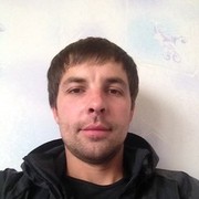 ���������� ����������, ���� ������� ���������, 47 ���, ������������ 