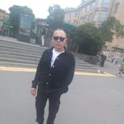  -,   , 47 ,   ,   , c 
