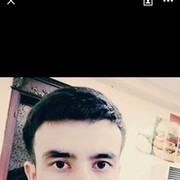 ,  Shaxriyor, 27
