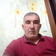 ���������� �����������, ���� ������� �����, 46 ���, ������������ ��� ������, ����� � ���������