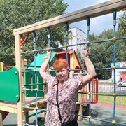  ,   , 60 ,   ,   , c 