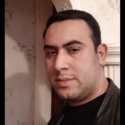 ���������� ����, ���� ������� �����, 37 ���, ������������ ��� ������, ����� � ���������