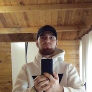 ���������� ������-��-����, ���� ������� ����, 28 ���, ������������ ��� ������, ����� � ���������, c�������� ���������, ���������