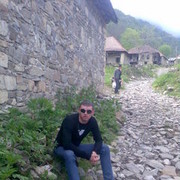  ,   Rasim, 38 ,     , c 