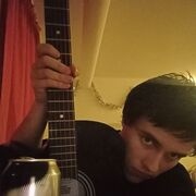  ,  , 18