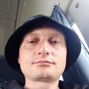  ,   , 38 ,   ,   , c , 