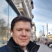 ���������� ������, ���� ������� ������, 35 ���, ������������ ��� ����� � ���������, c�������� ���������