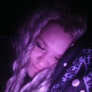 ���������� ������, ���� ������� ������, 34 ����, ������������ ��� ������, ����� � ���������