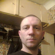  -,   , 42 ,   