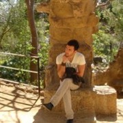 ���������� Koeln, ���� ������� Andrej, 37 ���, ������������ ��� ������, ����� � ���������, c�������� ���������