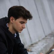 ���������� ������, ���� ����� ������, 22 ����, ������������ ��� ������, ����� � ���������