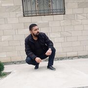 ���������� ������, ���� ������� �����, 39 ���, ������������ ��� c�������� ���������