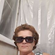 ���������� ���������, ������� ���������, 47